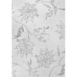 Artscape Decorative Window Film 24 in. W X 36 in. L