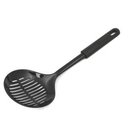 Chef Craft Black Nylon Skimmer