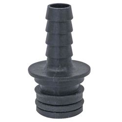 Fimco Pump Port Fitting