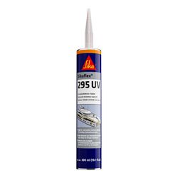 Sika Sealant 10.1 oz