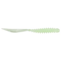 Lunkerhunt Fishing Lure