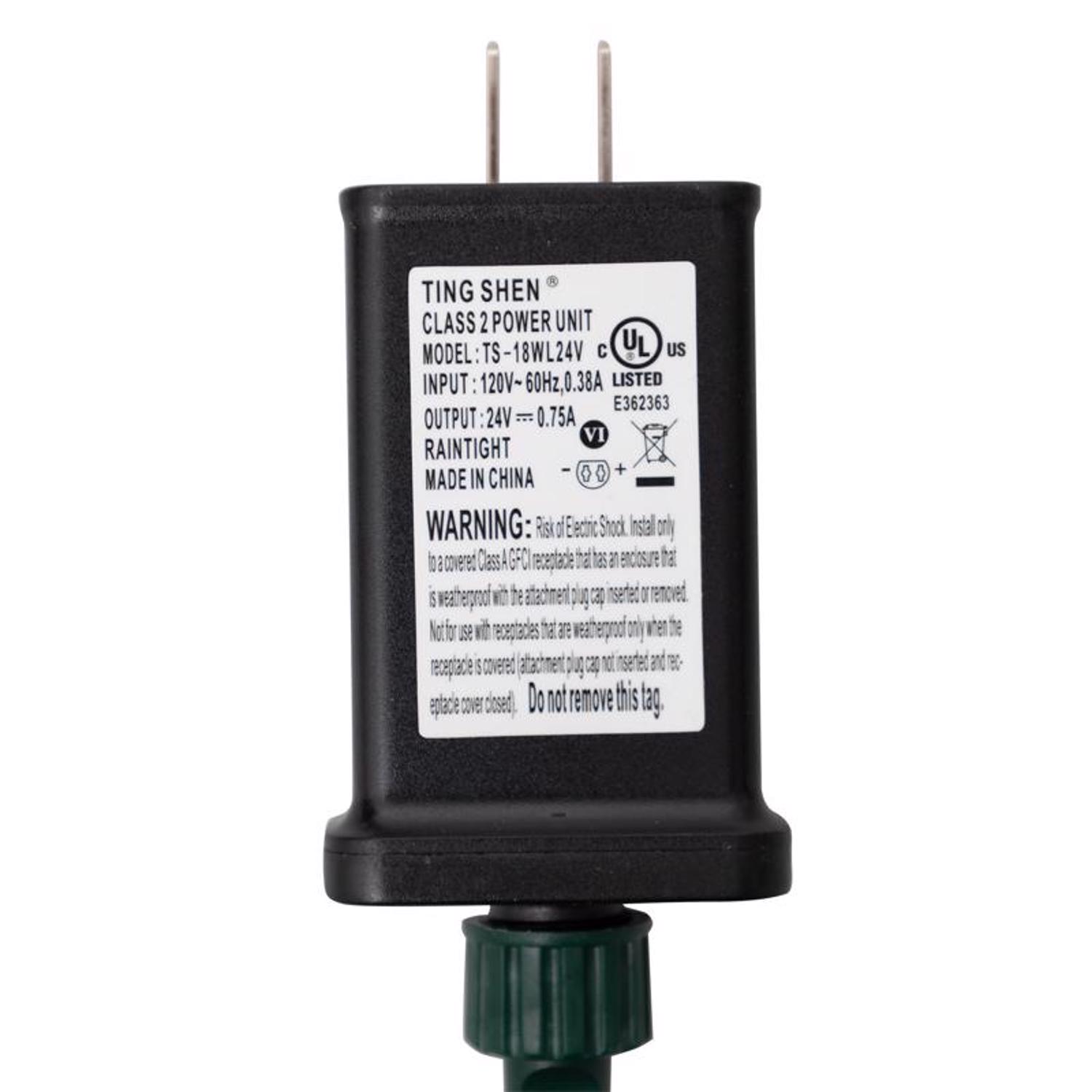 image-7