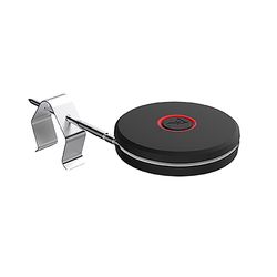 Weber Smart Probe and Grate Sensor WiFi Enabled Bluetooth Enabled Probe Thermometer