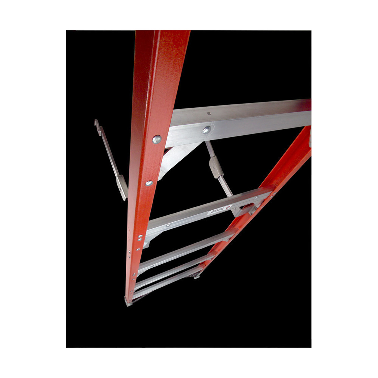 image-2