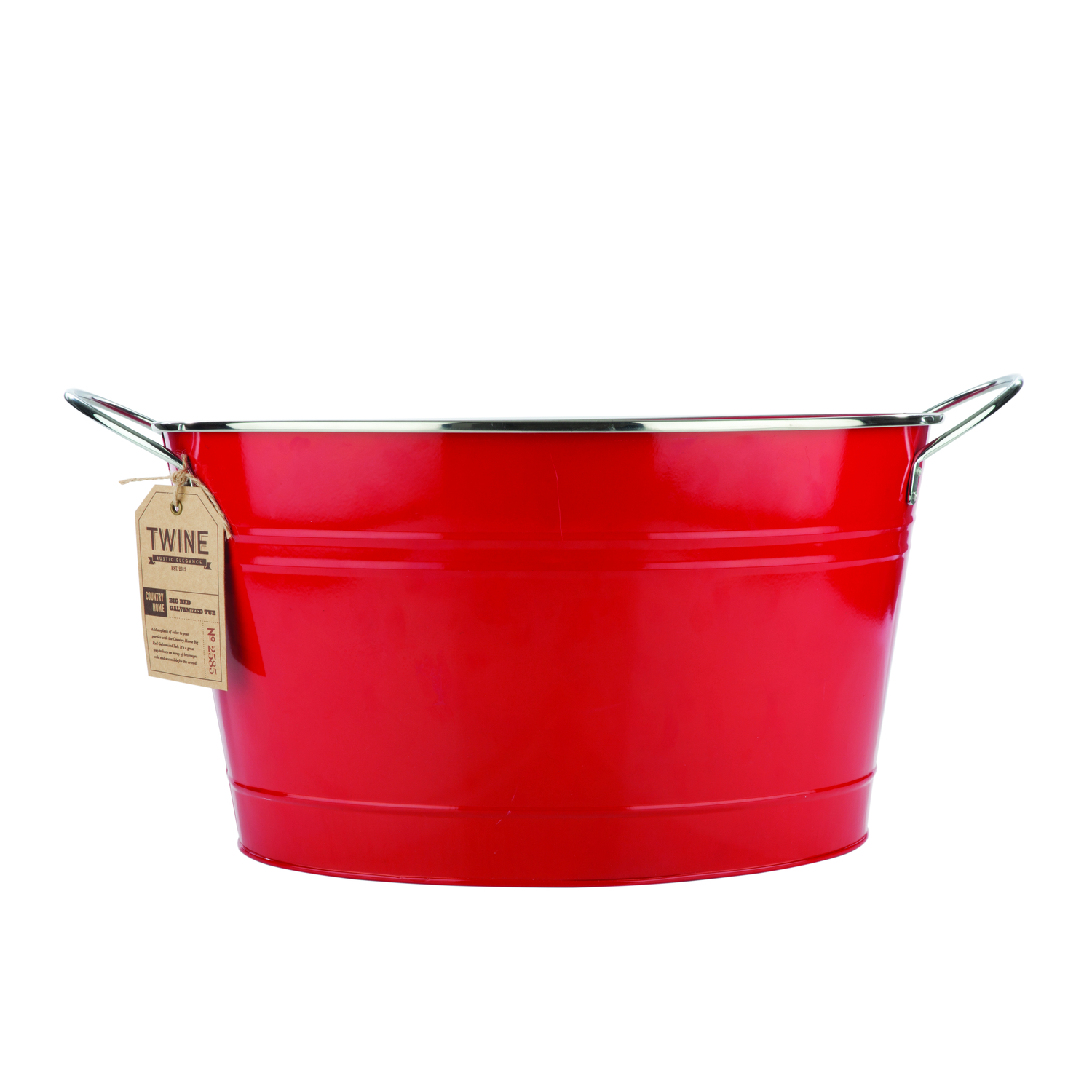 image-3