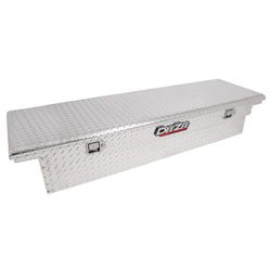Dee Zee Truck Box 1 pk