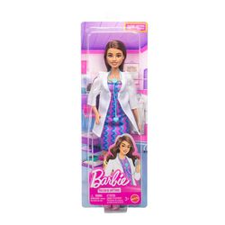 Mattel Barbie Career Assortment Multicolored (RANDOM COLOR)