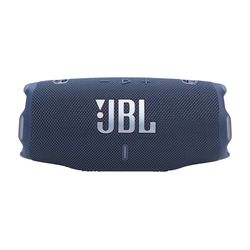 JBL Charge 6 Wireless Bluetooth Speaker