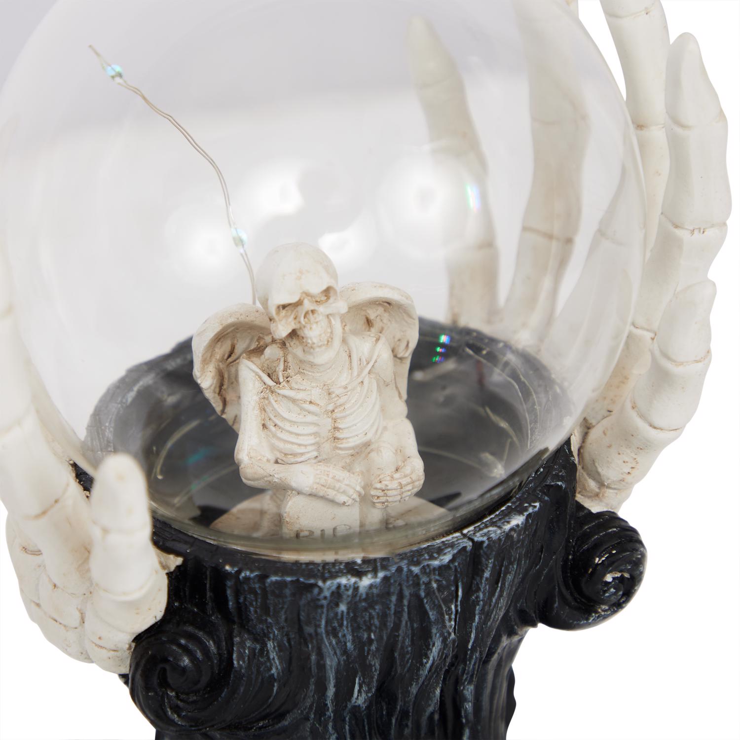 image-7