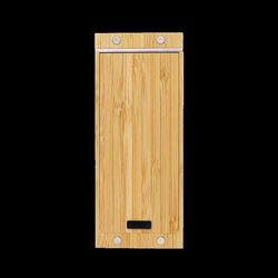MEATER Pro Duo WiFi Enabled Bluetooth Enabled Meat Thermometer