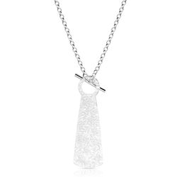 Montana Silversmiths Women's Cowgirl Harmony TQ and Coral Necklace