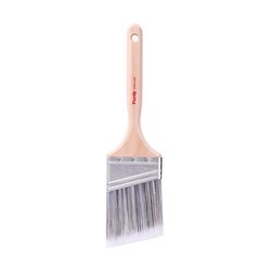 Purdy Spirex 3 in. Angle Paint Brush