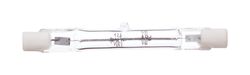 Satco 250 W T3 Specialty Halogen Bulb 4,500 lm Warm White 1 pk