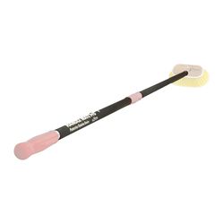 Shurhold Telescoping Handle Extension Handle