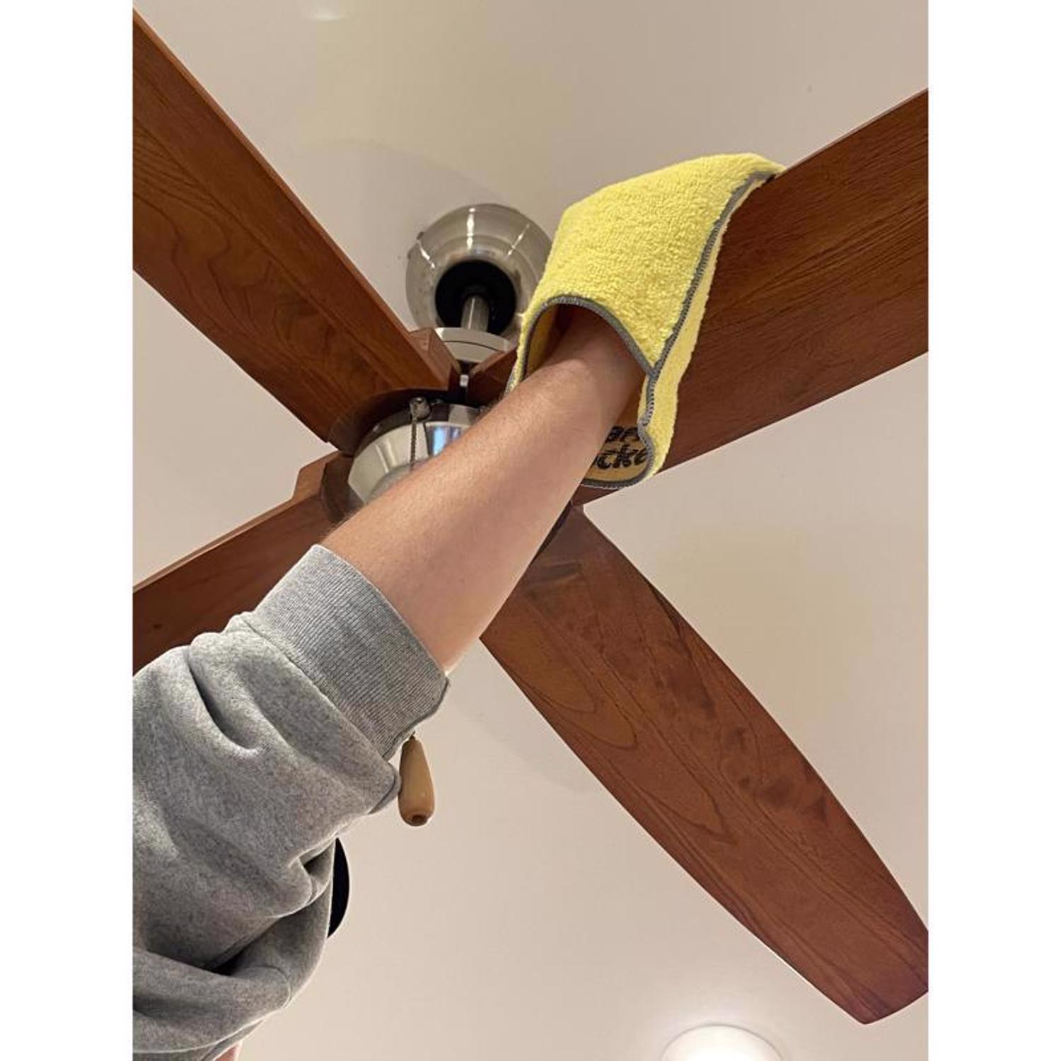 image-4