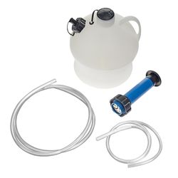T-H Marine Oil Changer Kit 1 pk