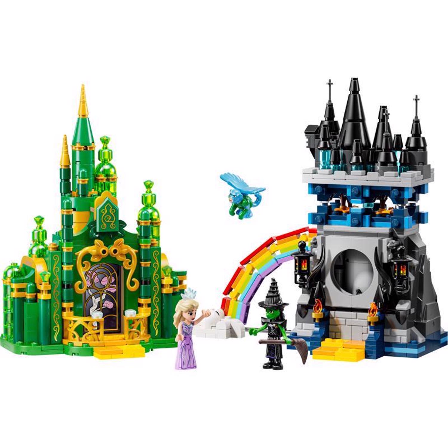 image-3