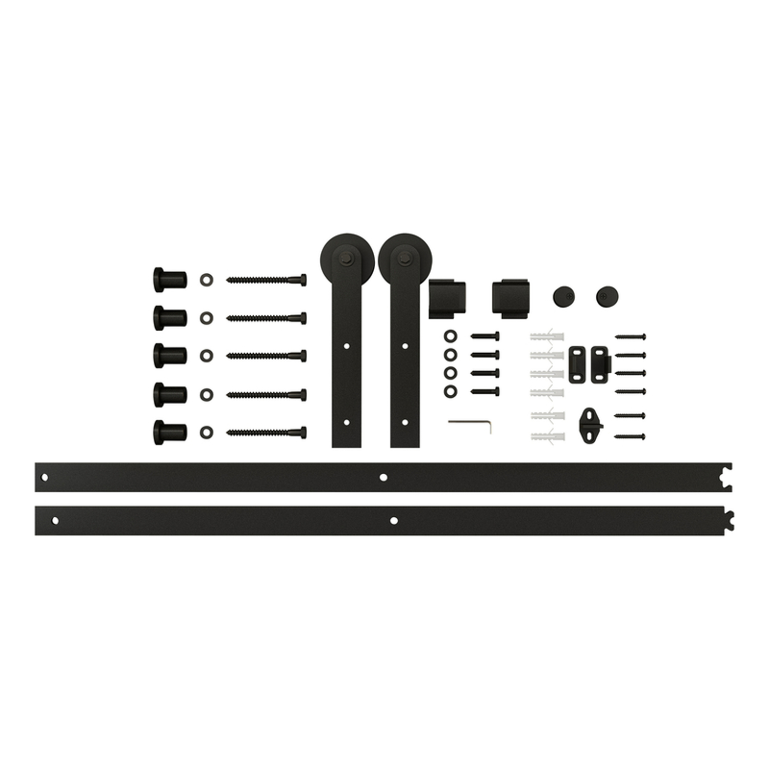 image-2