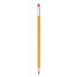 Kikkerland Black Pen 1 pk
