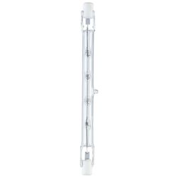 Westinghouse 500 W T3 Utility Halogen Bulb 10,500 lm White 1 pk