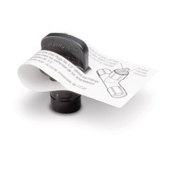 Rain Bird Easy Fit For 1/2 in. Tubing Drip Irrigation Flush Cap 1 pk
