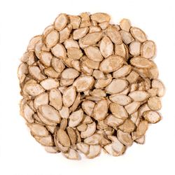 Chuckanut XtremeClean Squirrel Food 3 lb