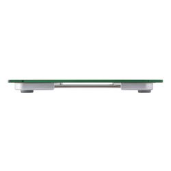 Taylor 400 lb Digital Bathroom Scale Clear