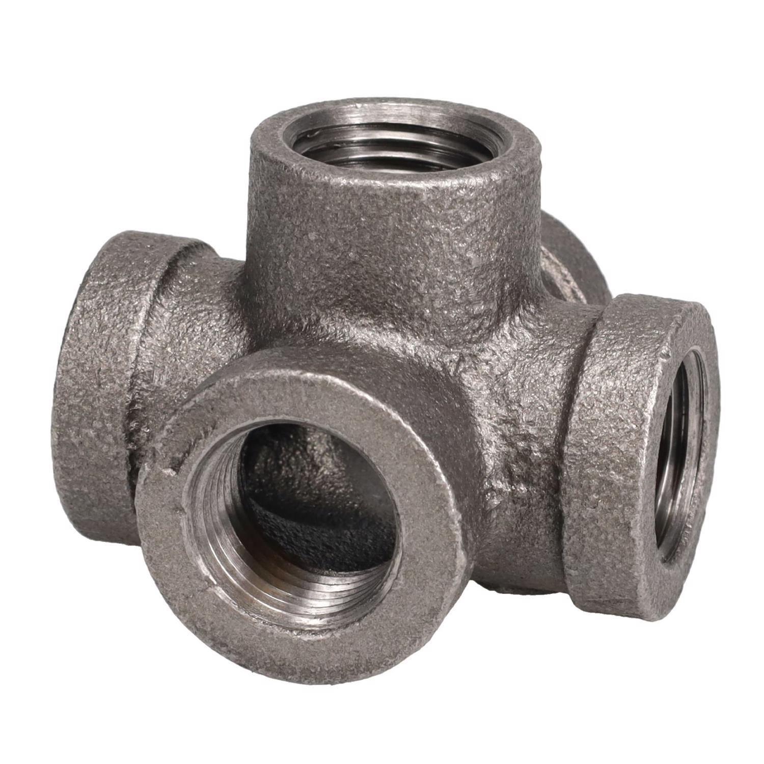 image-3