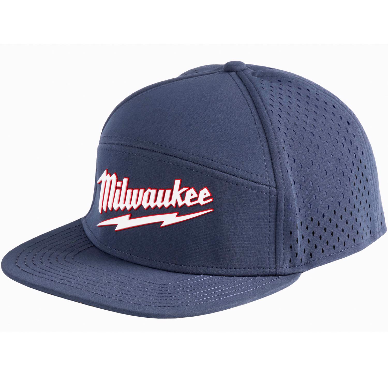 image-1