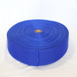 Bulk-Strap Webbing