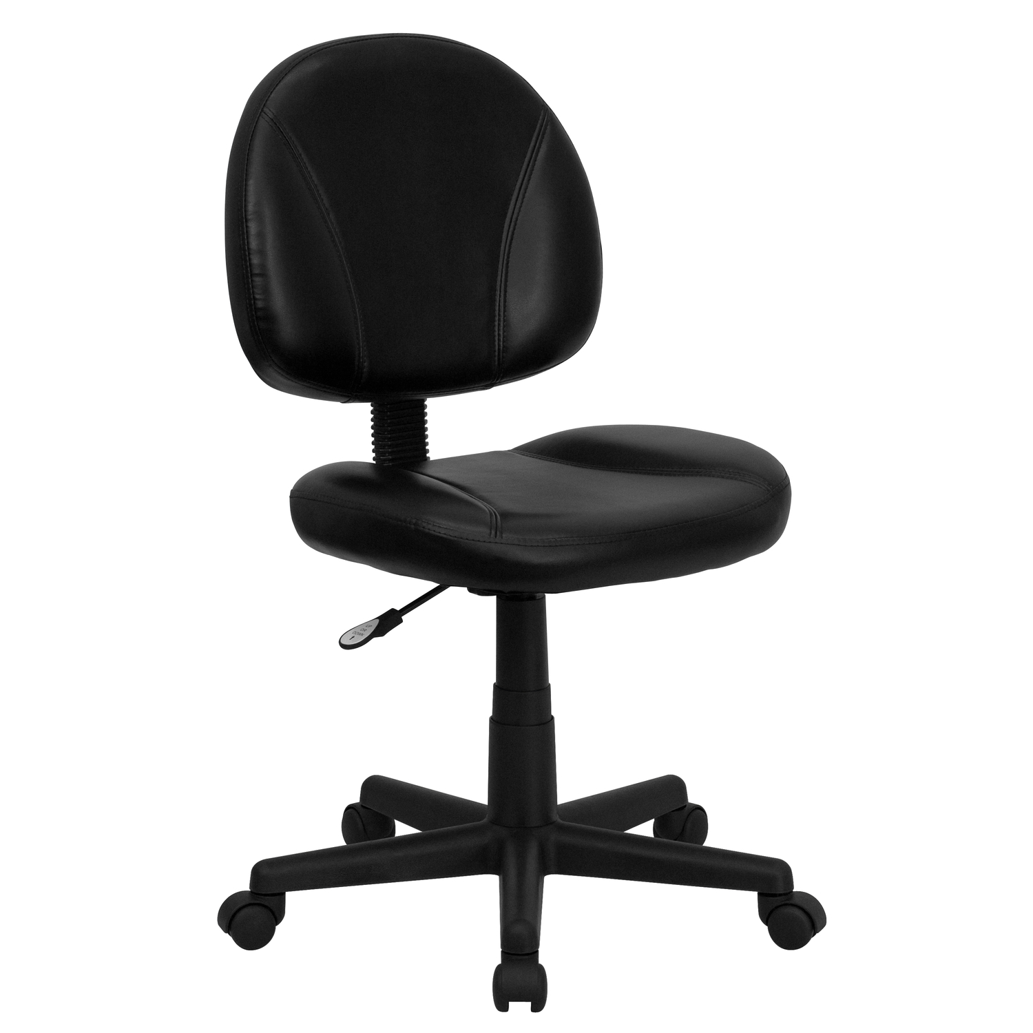image-1