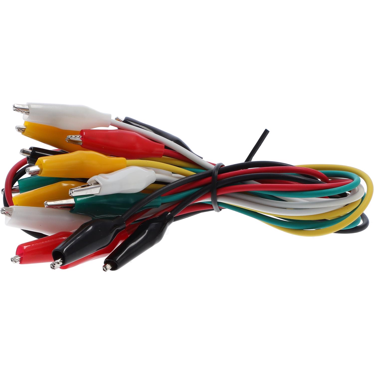image-3