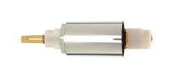 Danco MX-1 Hot and Cold Faucet Cartridge