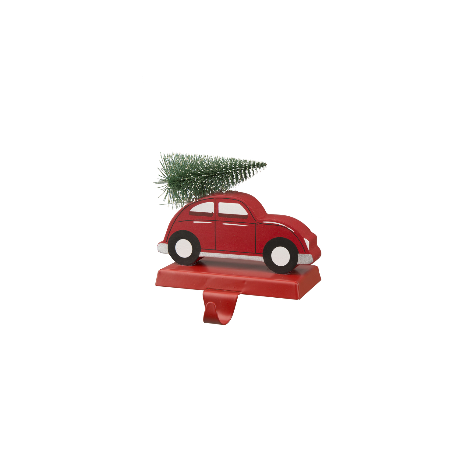 image-4