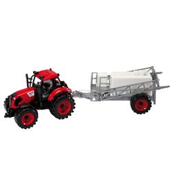 Keycraft Farm Freewheel Tractor or Trailer