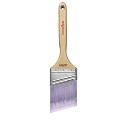 Wooster Ultra/Pro 3 in. Angle Paint Brush