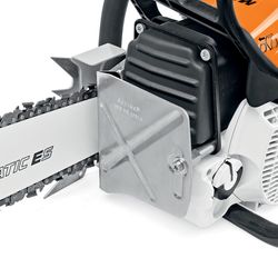 STIHL KIT MS461 Conversion kit 2-in-1 Filing Guide