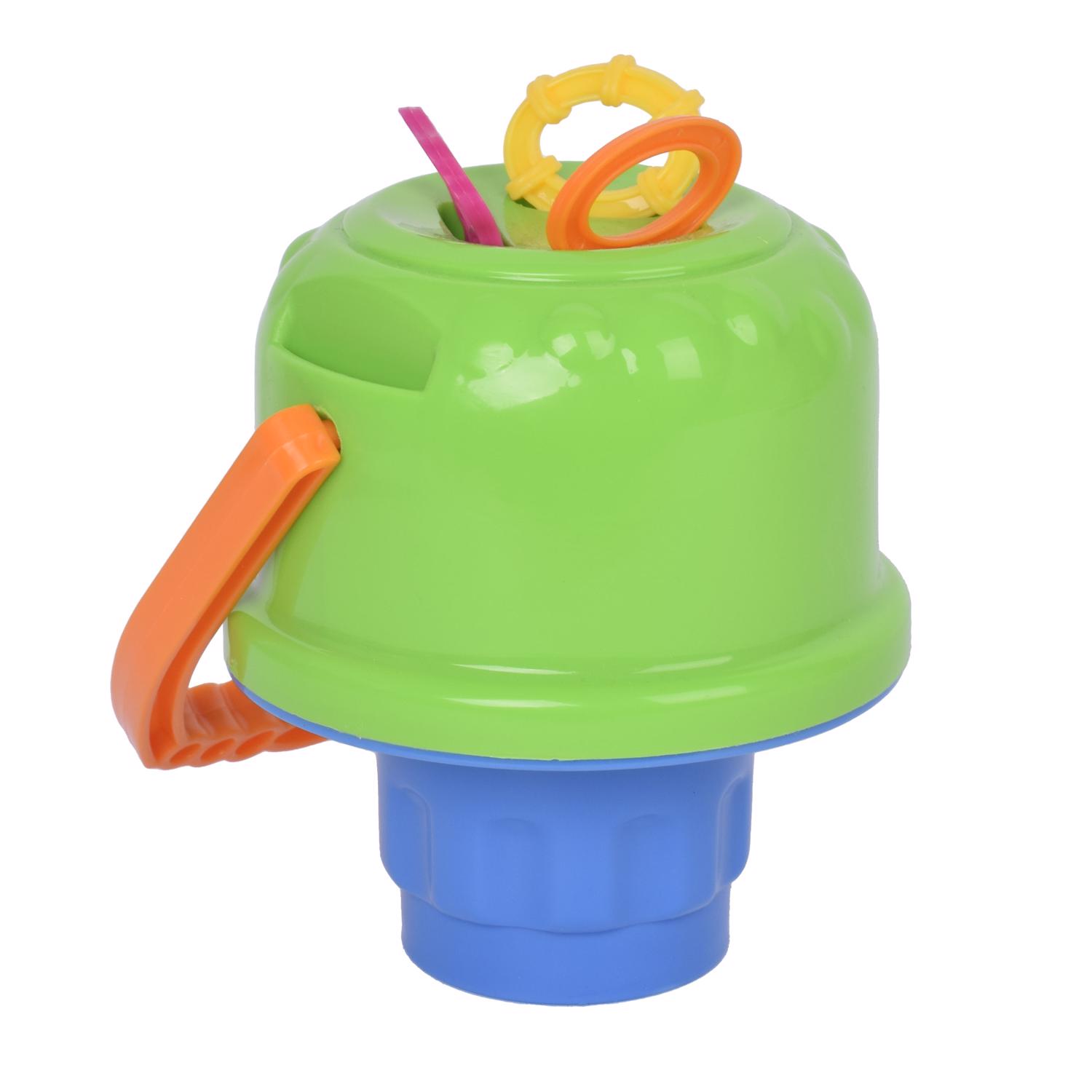 image-1