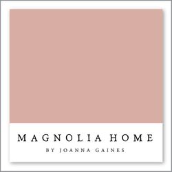 Magnolia Home by Joanna Gaines Cabbage Rose MAG027