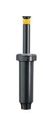 Orbit 400 Series 4 in. H Adjustable Pop-Up Sprinkler