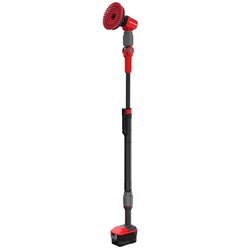 CRAFTSMAN V20 Power Scrubber