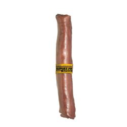 Savory Prime Reserve Retriever Roll Rawhide Grain Free Bone For Dogs 10 in.