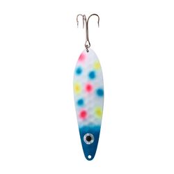 RAC 20 lb Fishing Lure