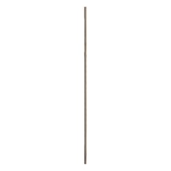 Crescent Nicholson 6 in. L X 1/8 in. W High Carbon Steel File 1 pc