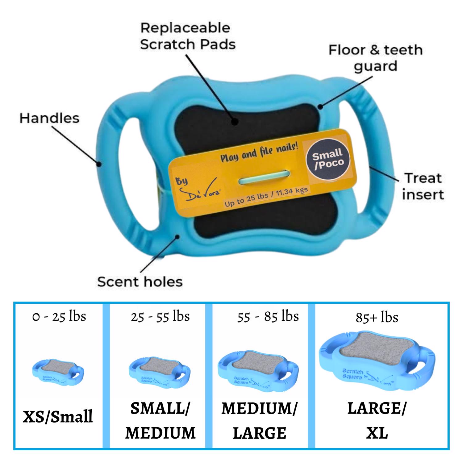 image-3