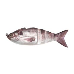 Lunkerhunt Fishing Lure