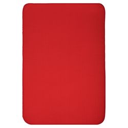 Mu Kitchen Coral Microfiber Dish Towel 2 pk