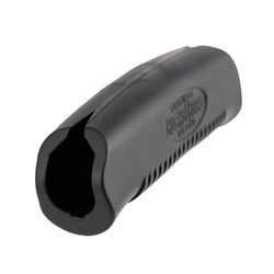 Bucket Boss Black 5 gal Bucket Grip
