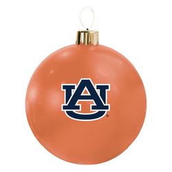 Holiball Auburn University(AU) 30 in. Inflatable