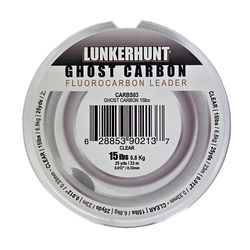 Lunkerhunt Fishing Line
